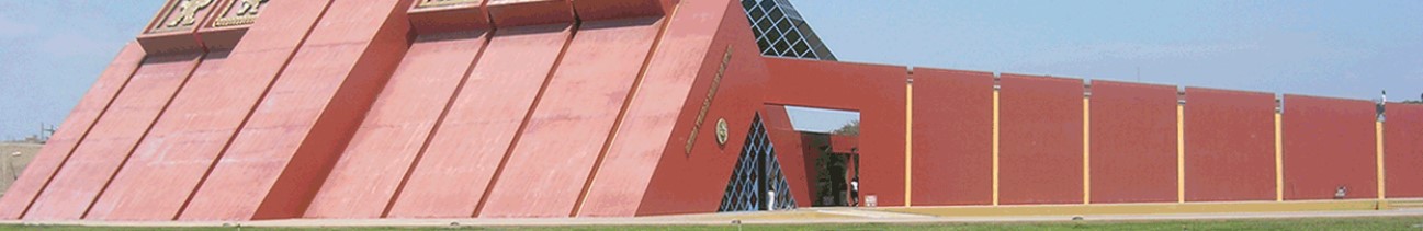 Lambayeque - Lambayeque - Muy Finca Punto Nueve Rama Cabrera
